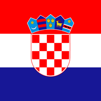 Hrvatski